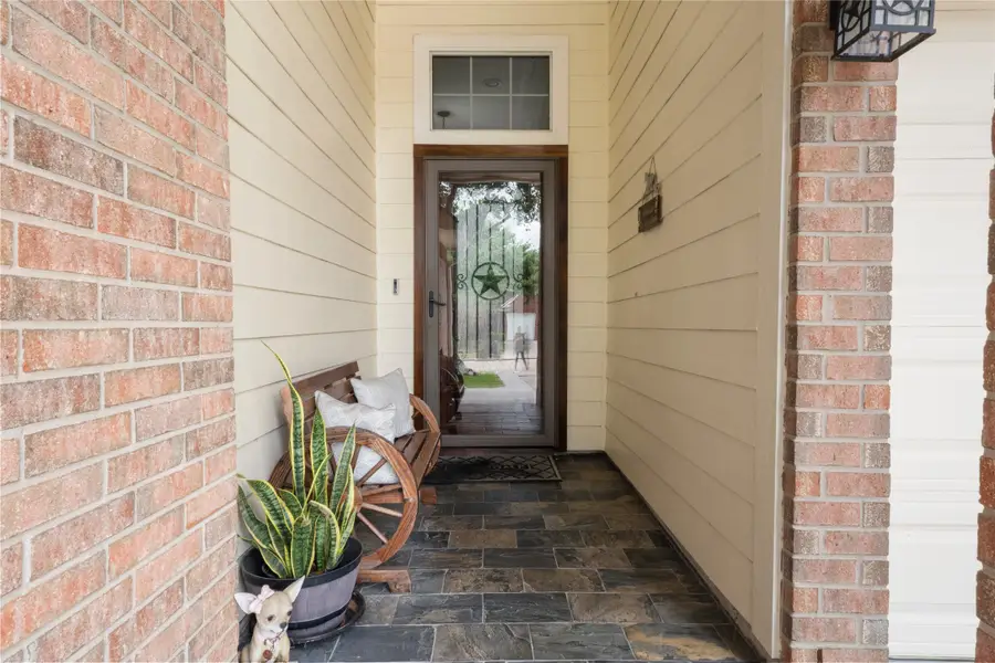 7431 Hollow Cove Court, Cypress, TX 77433 - #2