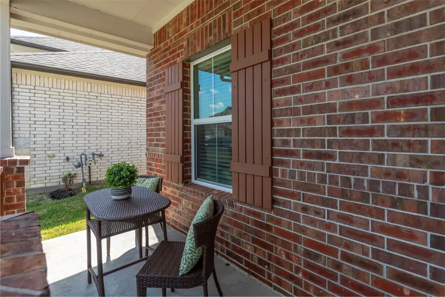 2448 Fairway Harbor Drive, Katy, TX 77493 - #2