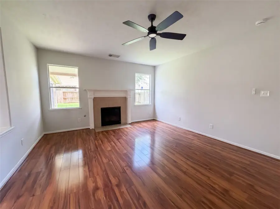 3714 Windmill Links Drive, Richmond, TX 77407 - #3