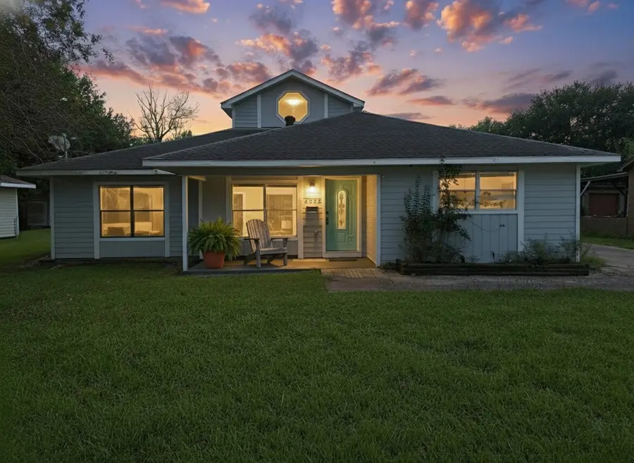 5952 Moonstone Street, Port Arthur, TX 77640 - Image #2