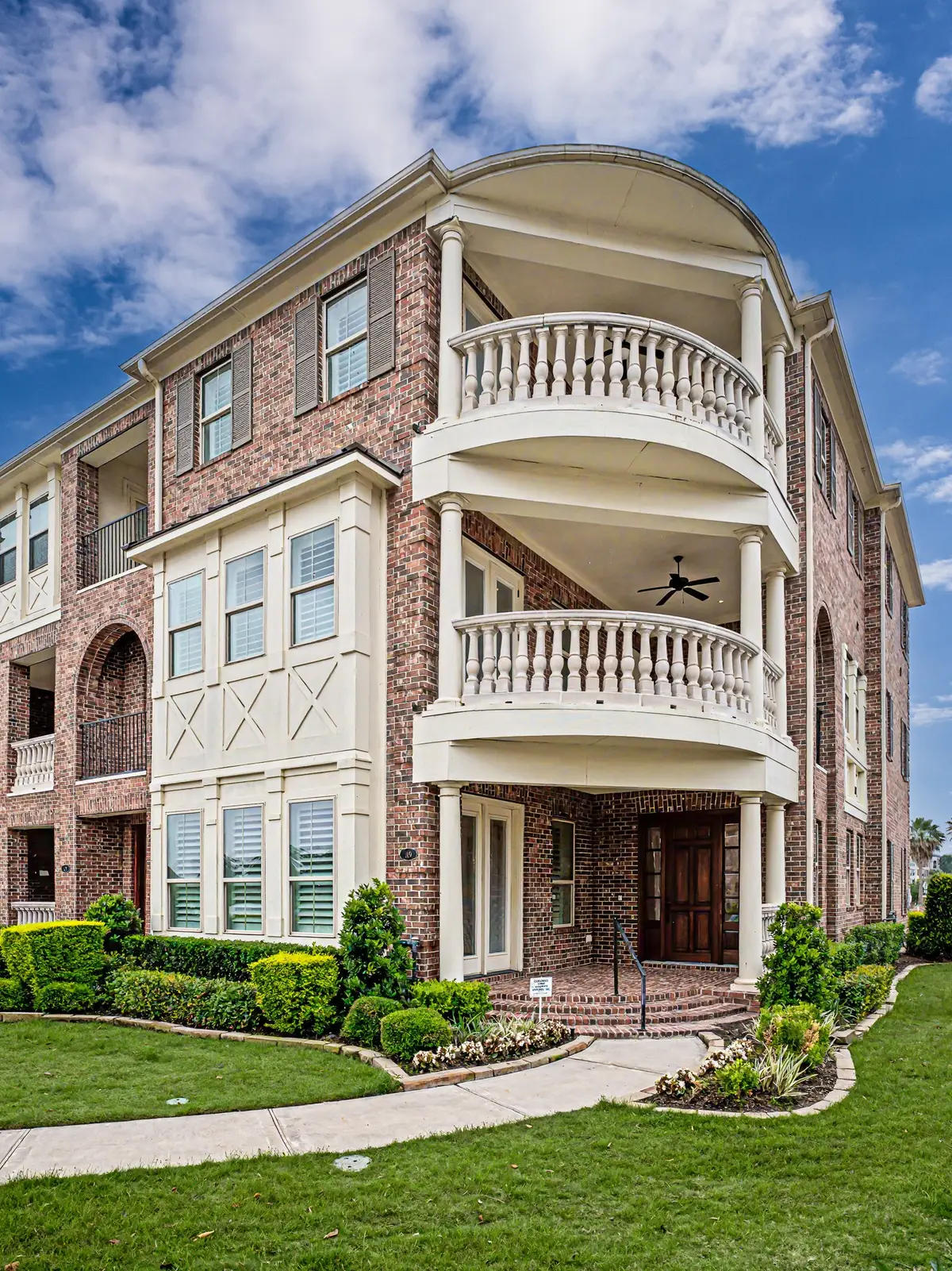 119 Grace Point Drive, Sugar Land, TX 77498 - #1