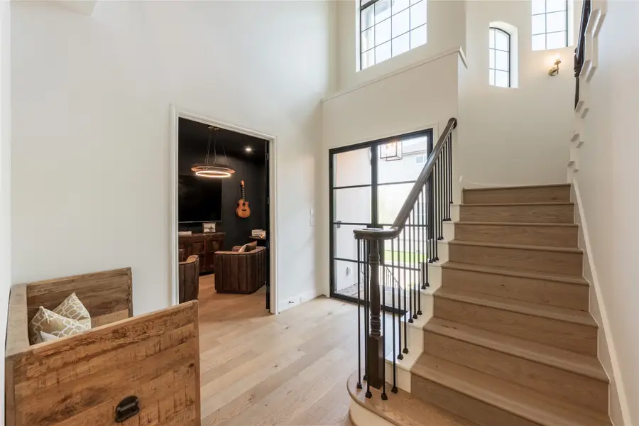 8011 Serenity Court, Houston, TX 77025 - #2