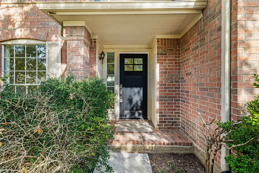 1310 Deer Ridge Drive, League City, TX 77573 - Image #3