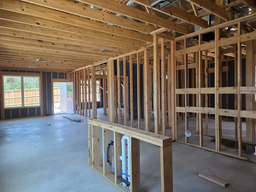 1316 Boehnke Pass, Brenham, TX 77833 - #2