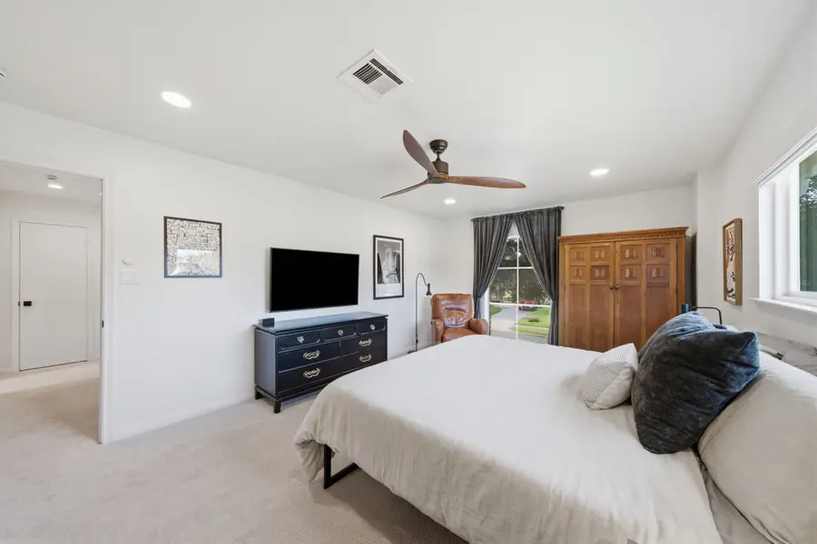 6134 Rena Street, Houston, TX 77092 - #3