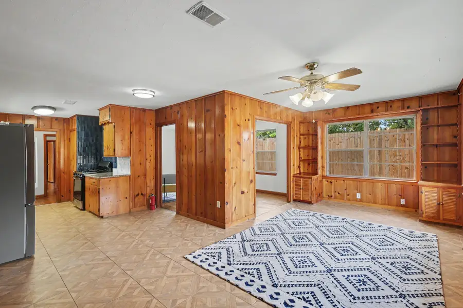 1803 Sea Queen Court, Houston, TX 77008 - #3