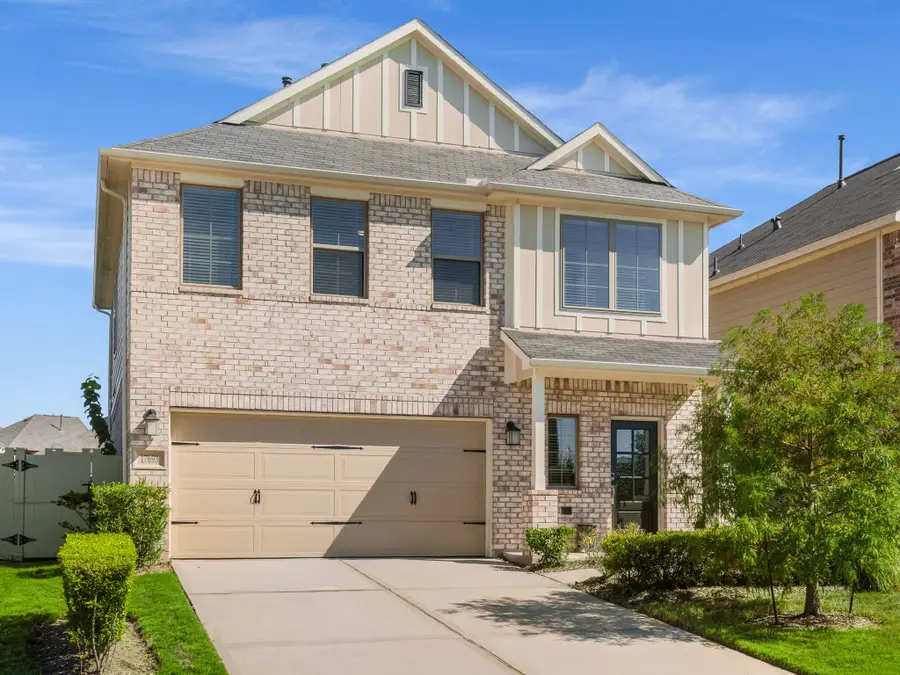 17693 Tree Of Heaven, Conroe, TX 77385 - #3