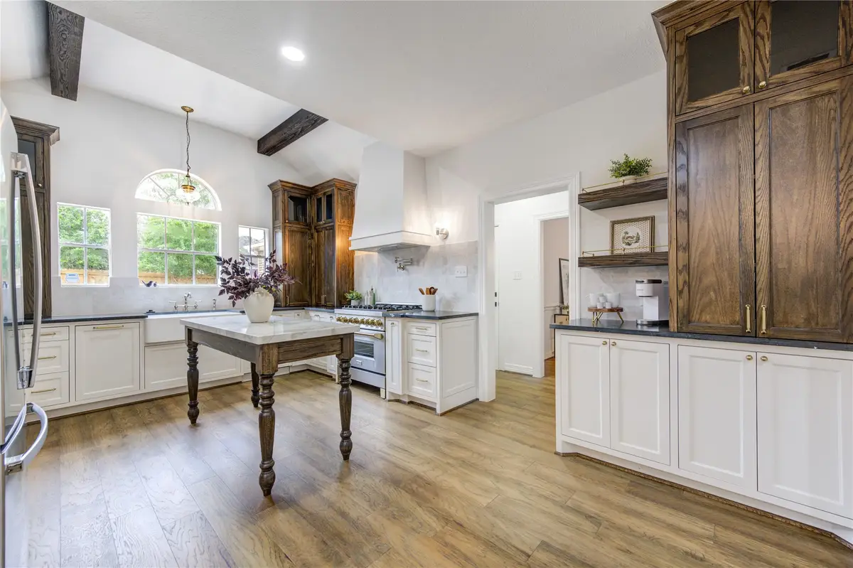 19223 Foxtree Lane, Houston, TX 77094 - #1