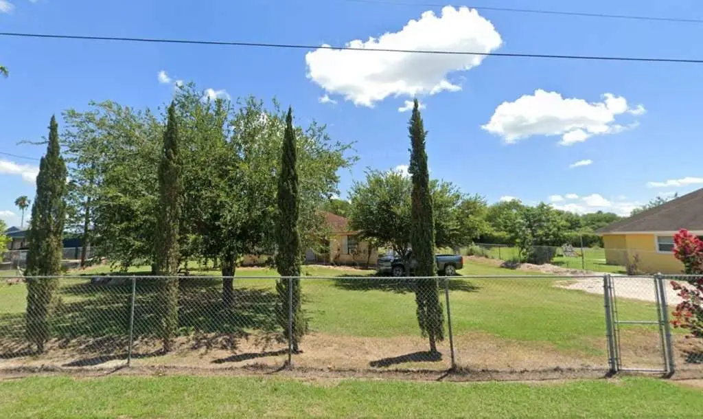 13308 Wane Street, Edinburg, TX 78542 - Image #1