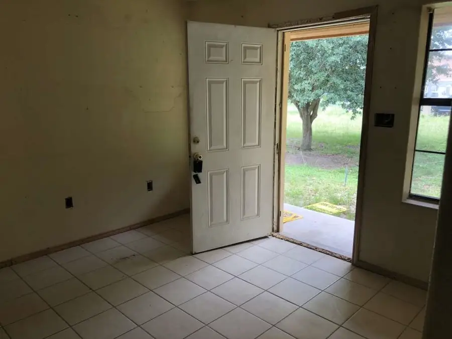 13308 Wane Street, Edinburg, TX 78542 - Image #2