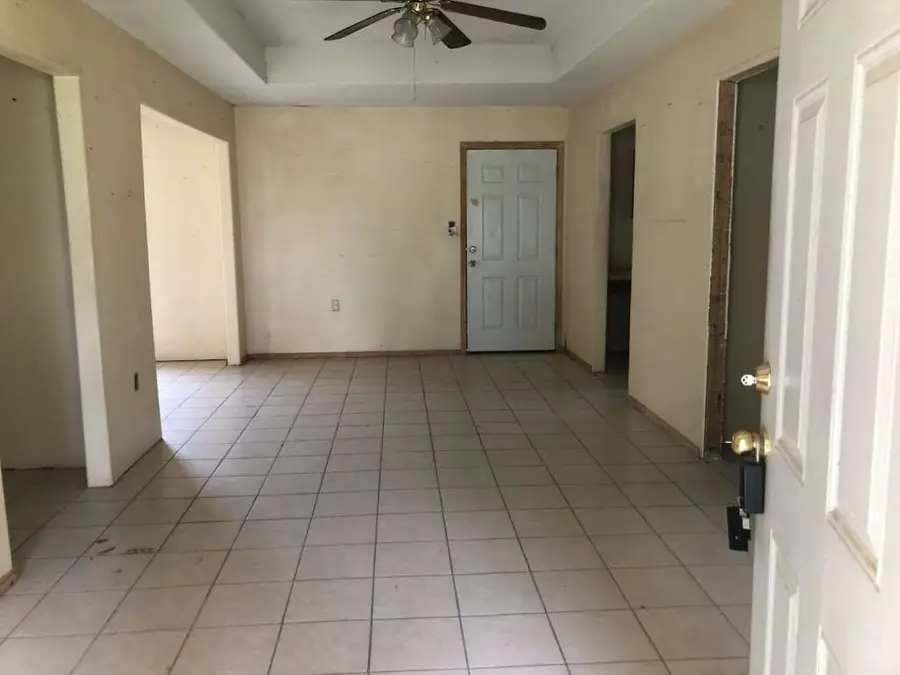 13308 Wane Street, Edinburg, TX 78542 - Image #3