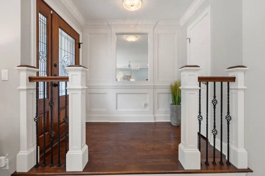 5913 Sugar Hill Drive #225, Houston, TX 77057 - #2