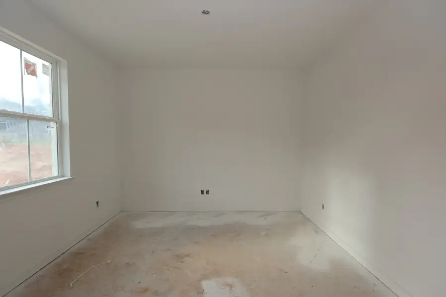 123 Roebuck Lane, New Waverly, TX 77358 - #3