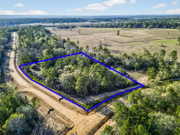 100 Remington Court, Coldspring, TX 77331