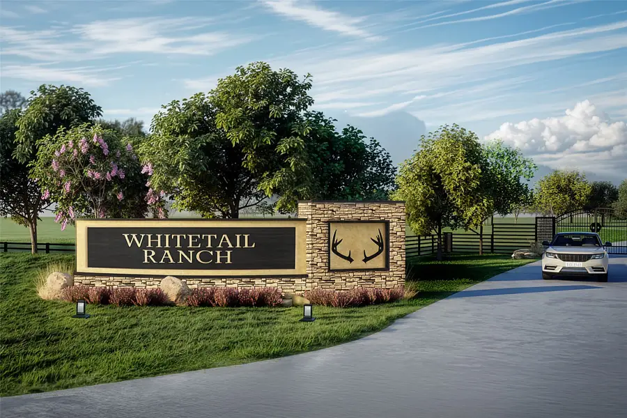 100 Remington Court, Coldspring, TX 77331 - Image #2