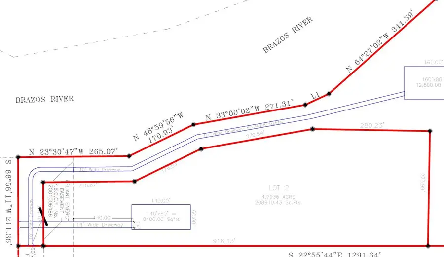 2120 Hagerson Road, Sugar Land, TX 77479 - Image #2