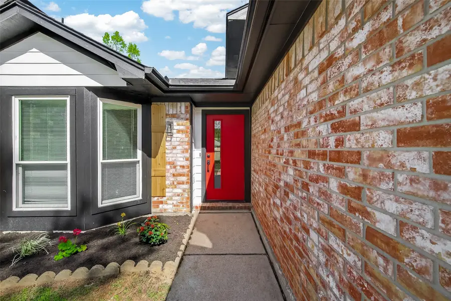 2915 Whispering Springs Dr, Spring, TX 77373 - #3