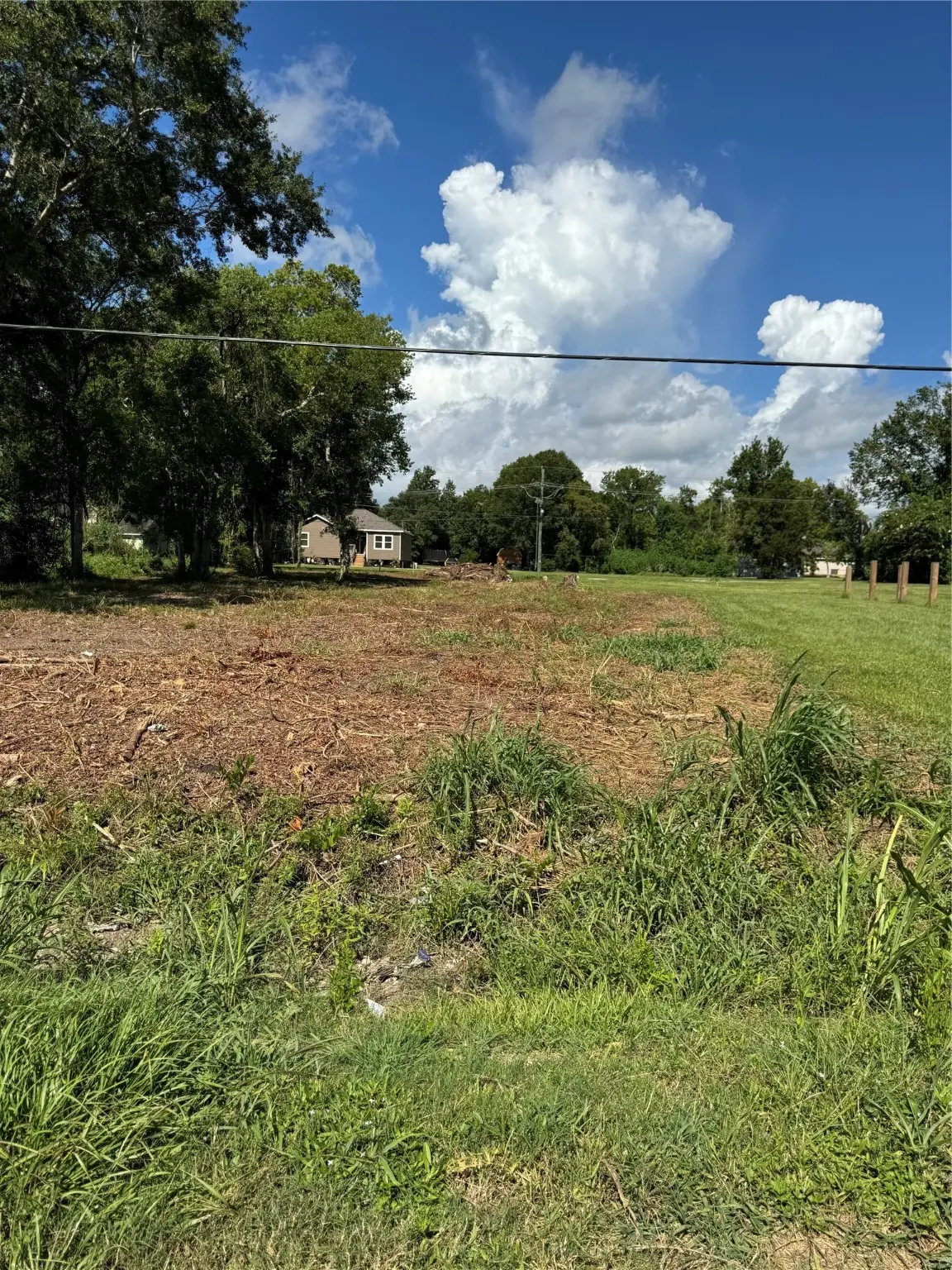 0 Alabama, Liberty, TX 77575 - Image #1