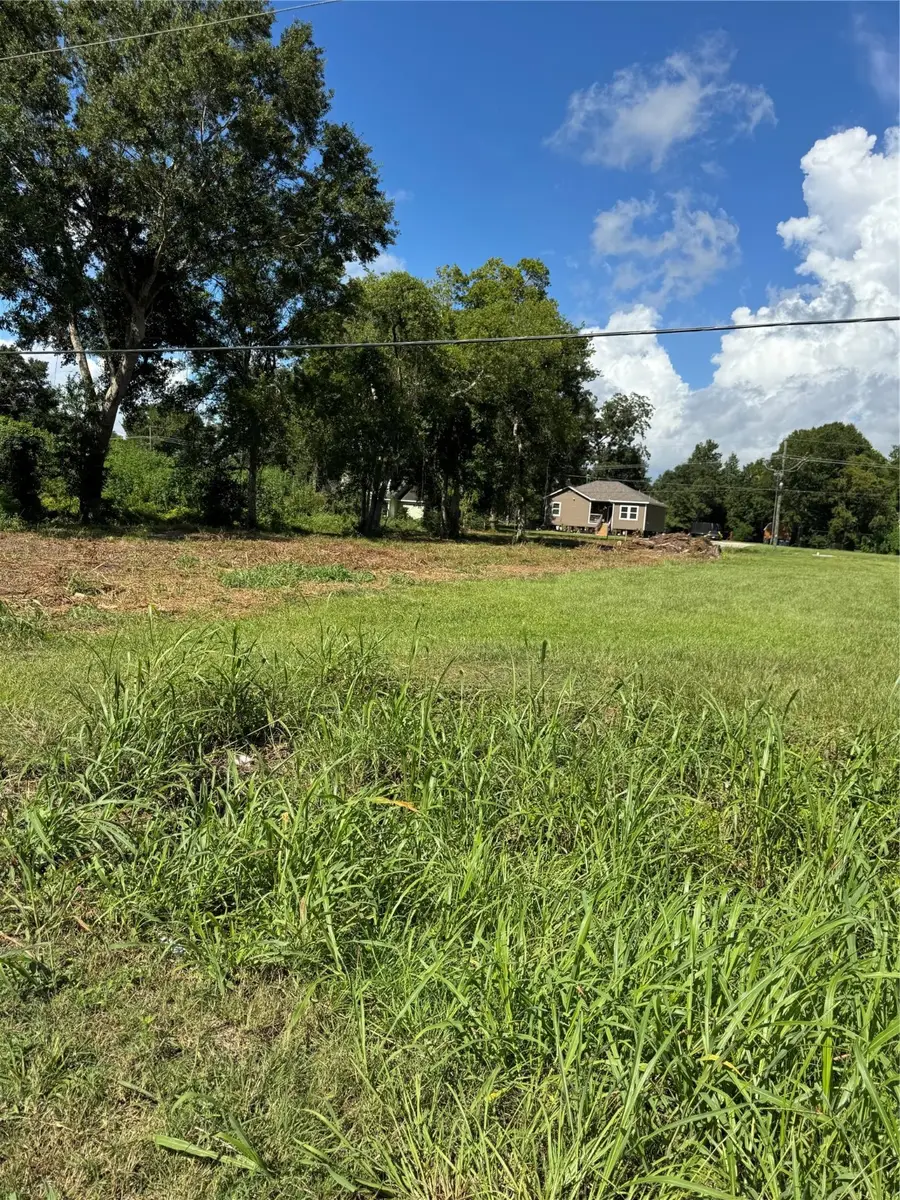 0 Alabama, Liberty, TX 77575 - Image #3