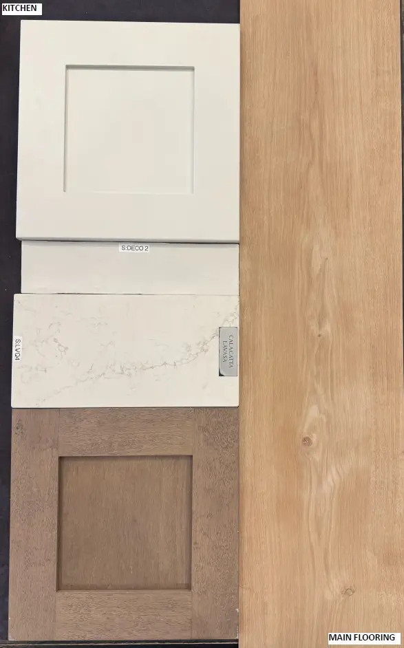 921 Groundwater Way, Friendswood, TX 77546 - #3