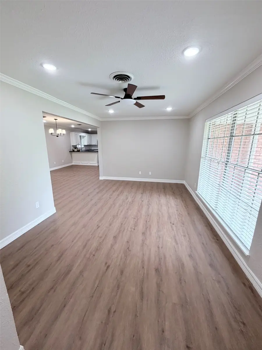915 Circle Drive, Nederland, TX 77627 - #3