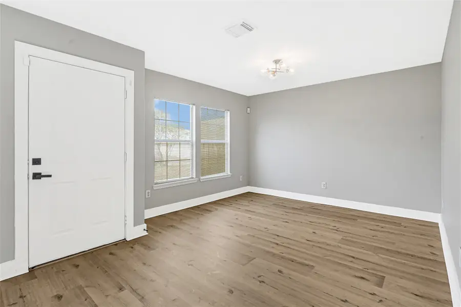 1023 Grassy View Drive, Houston, TX 77073 - Image #2