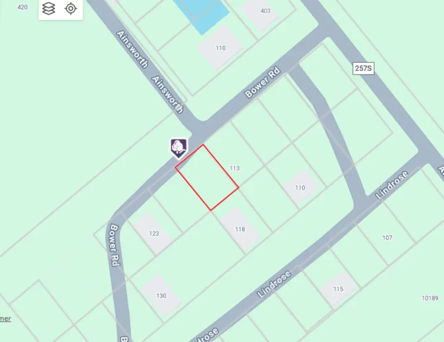 TBD Bower Road, Freeport, TX 77541 - Image #3