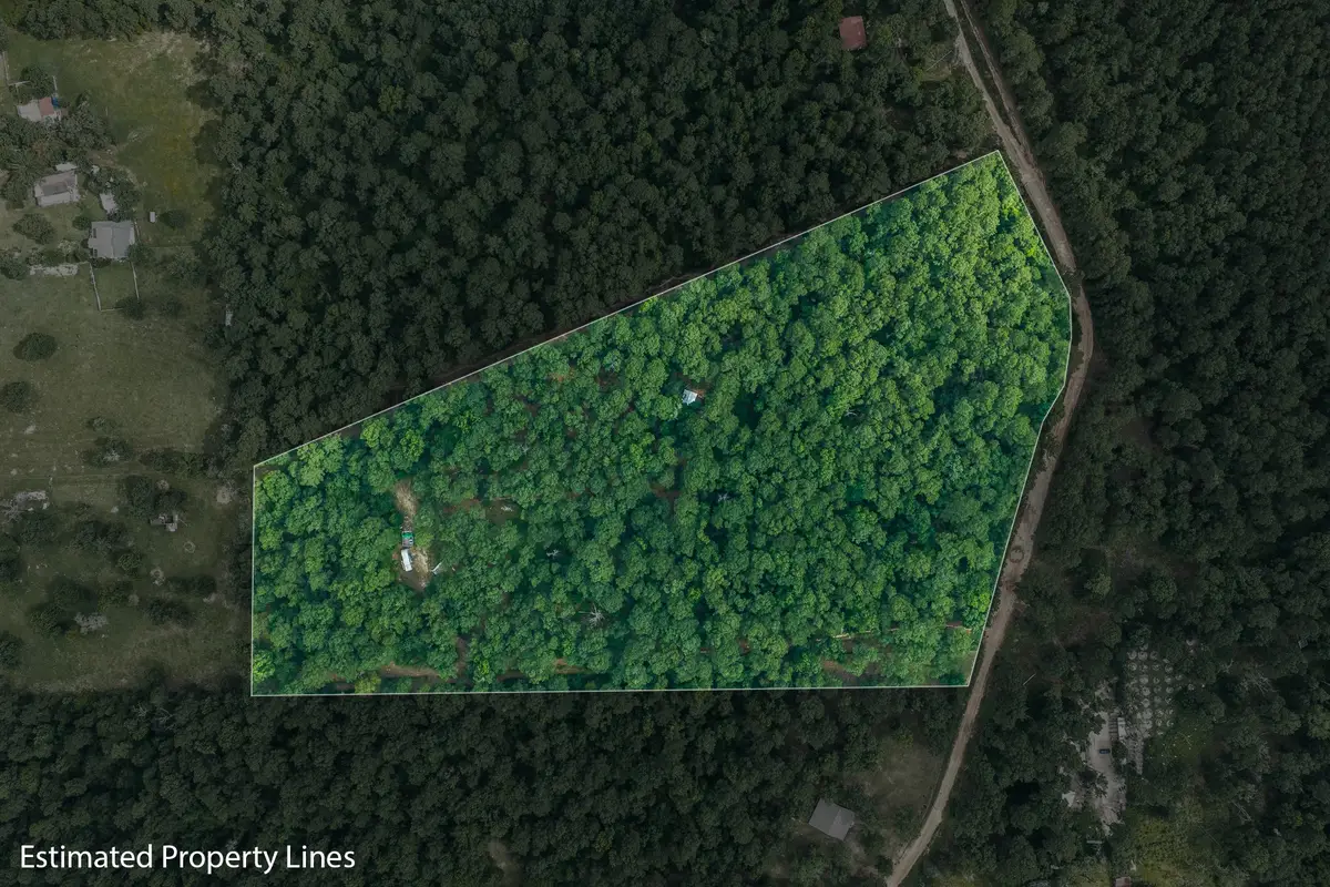 5772 Pr 2065, Centerville, TX 75833 - #1
