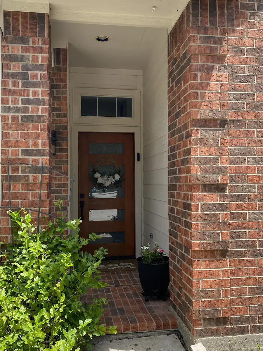 13331 Lake Excursion Court, Houston, TX 77044 - #3