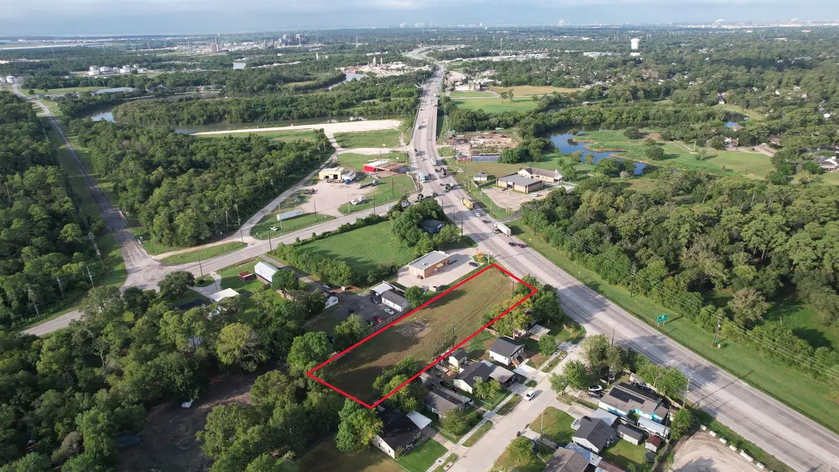 0 State Highway 146, Baytown, TX 77523 - #1