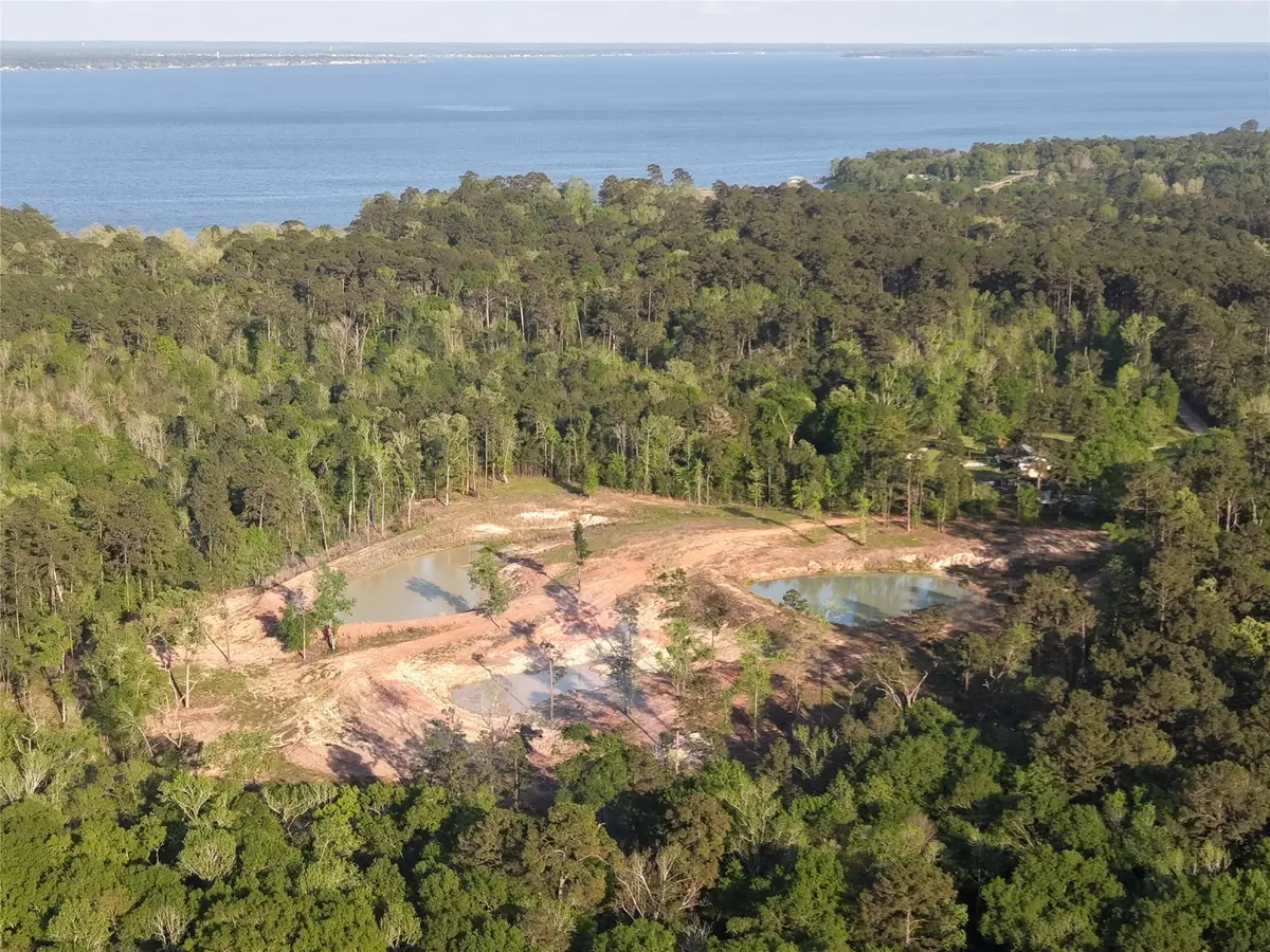 TBD Harrell Road, Coldspring, TX 77331 - #1
