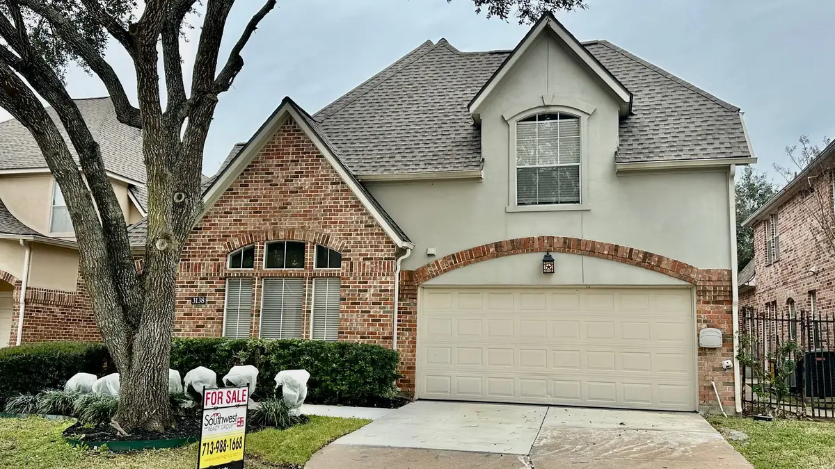 3138 Old Masters Drive, Sugar Land, TX 77479 - Image #1