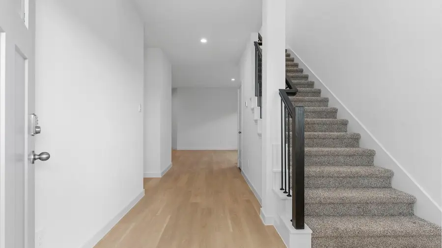 1042 Garnet Rain Drive, Beasley, TX 77417 - #3