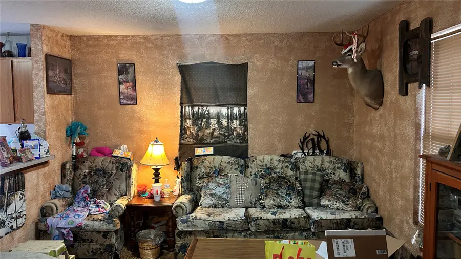 1503 County Road 4455, Woodville, TX 75979 - Image #3