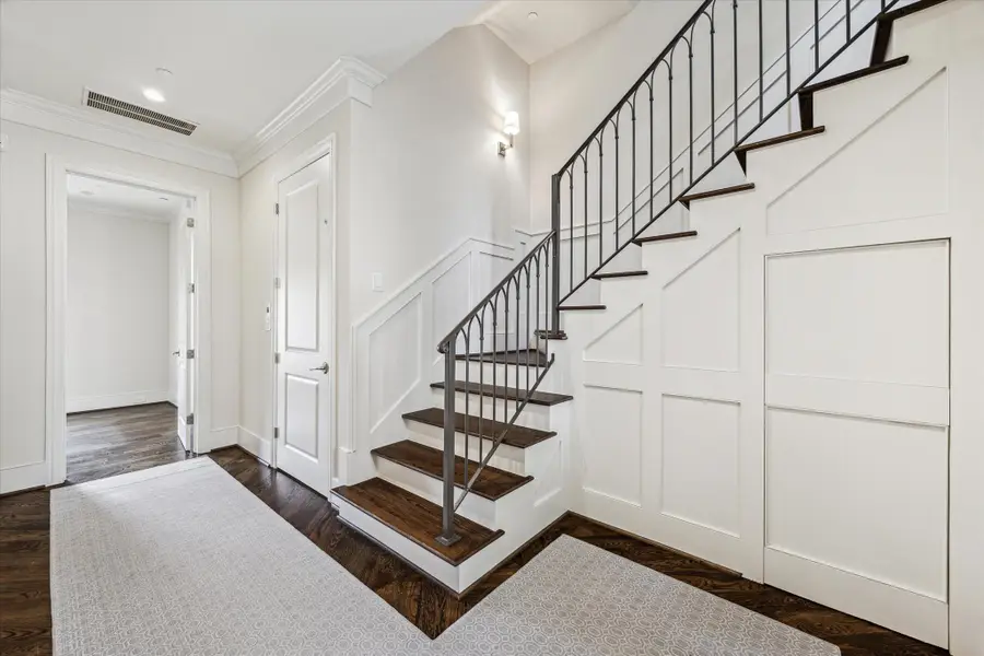 2413 Mimosa Drive, Houston, TX 77019 - #3