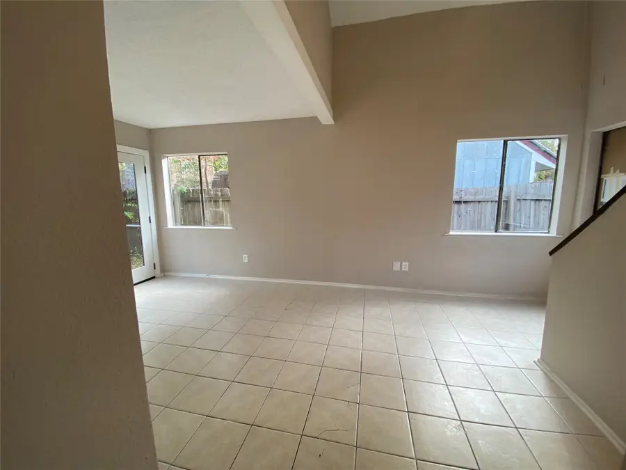 26620 Orchid Court, Huntsville, TX 77320 - Image #3