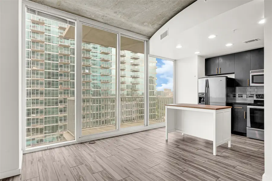 5925 Almeda Road #11406, Houston, TX 77004 - #2