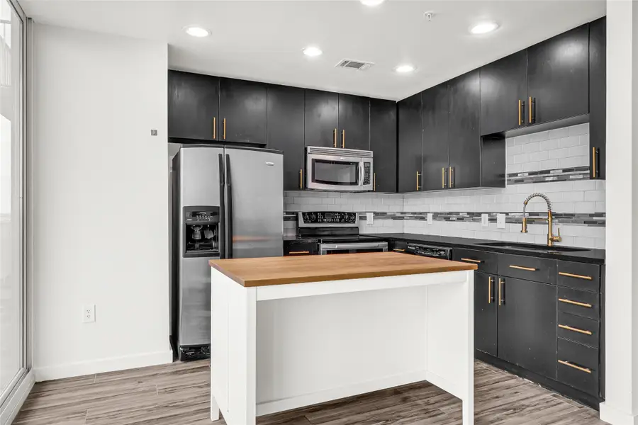 5925 Almeda Road #11406, Houston, TX 77004 - #3