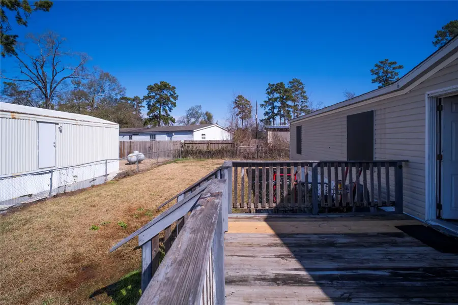 5406 Five Oaks Drive, Spring, TX 77389 - #3