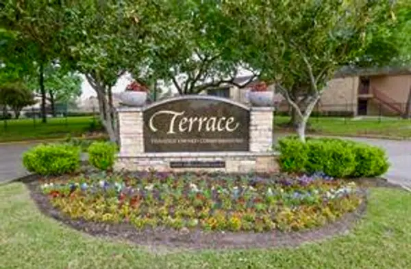 10555 Turtlewood Court #2303, Houston, TX 77072
