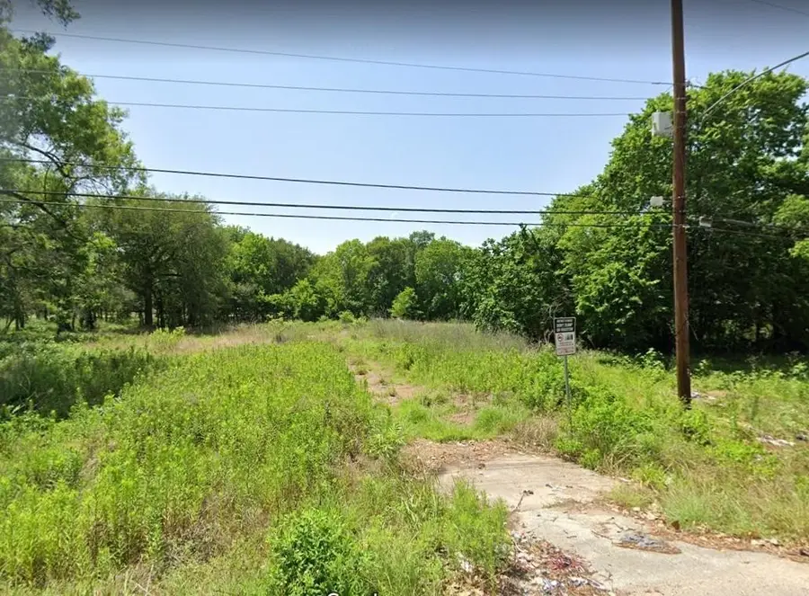 1034 Niagara Street, Houston, TX 77051 - #3