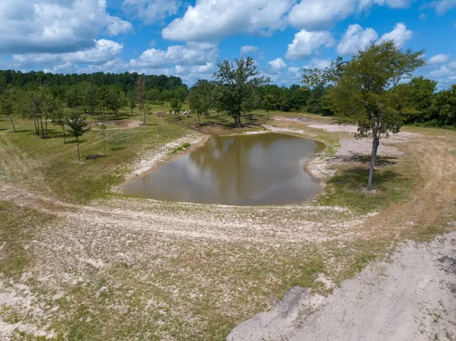 001 County Road 3375, Lovelady, TX 75851 - #3
