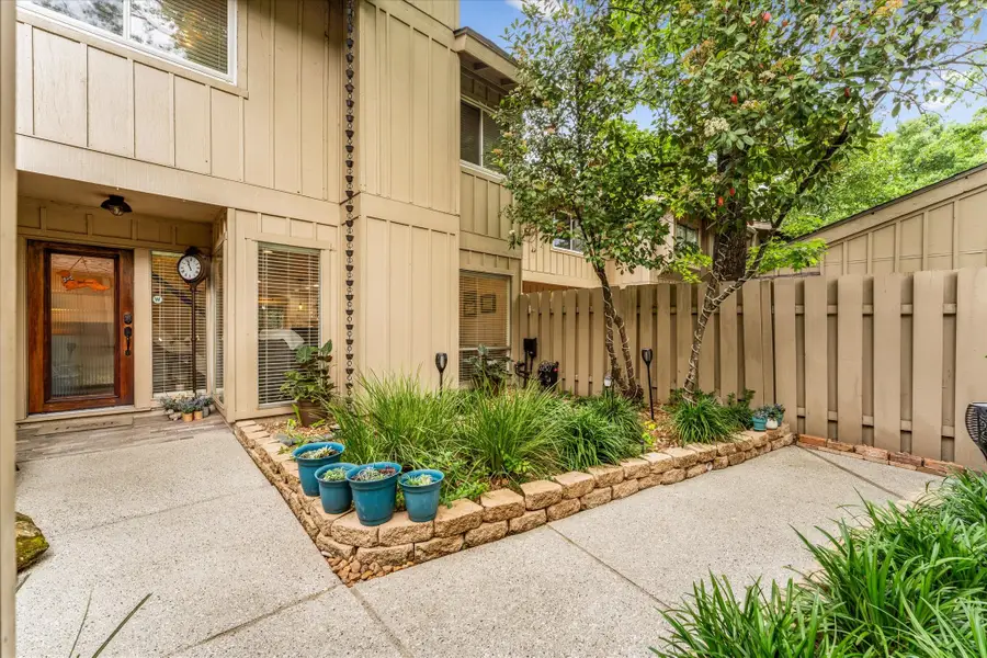 2409 W Settlers Way, The Woodlands, TX 77380 - #3