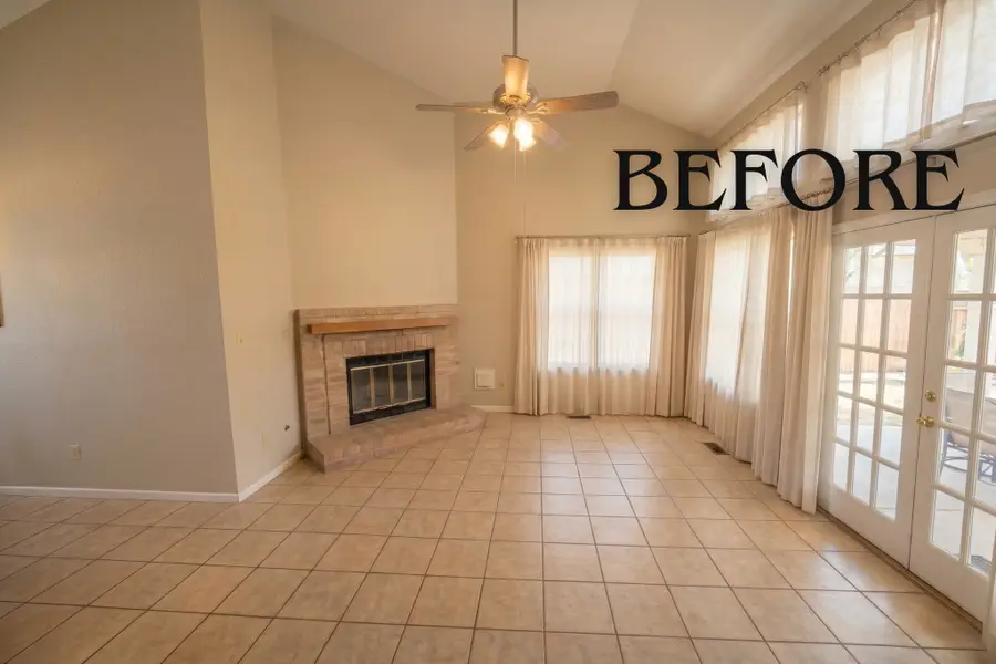 18527 Trail Bend Lane, Houston, TX 77084 - #2