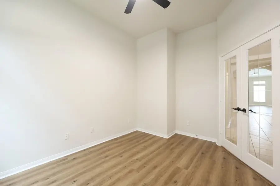 19223 Mercant Mark Lane, Richmond, TX 77407 - #3