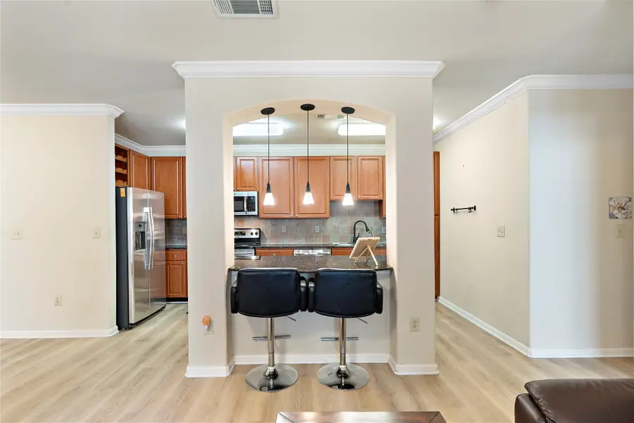 1711 Old Spanish Trail #218, Houston, TX 77054 - #2