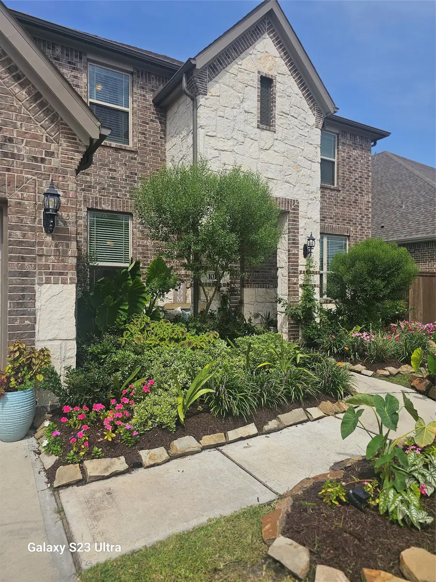 1013 Goose Creek Street, Webster, TX 77598 - #3