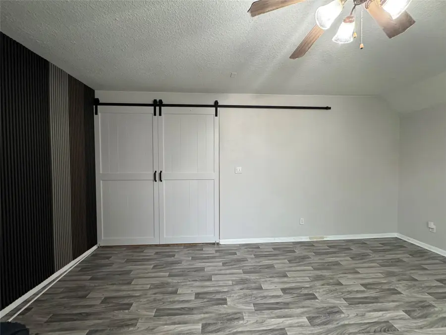 15818 Mossy Shores Court, Houston, TX 77044 - #2