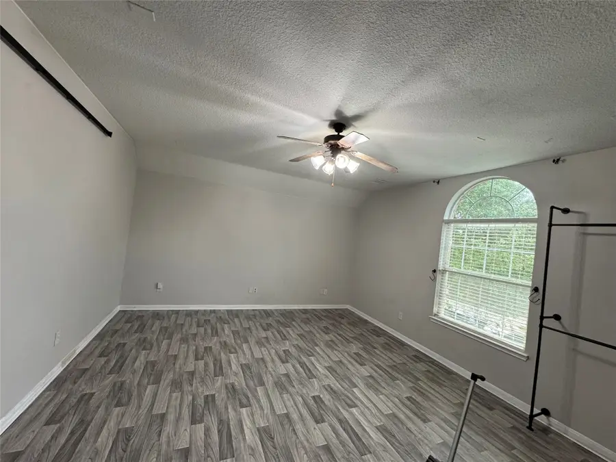 15818 Mossy Shores Court, Houston, TX 77044 - #3