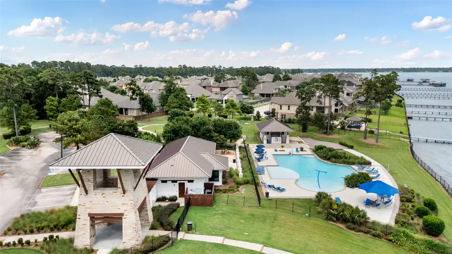 18010 Svensson Slade Lane, Houston, TX 77044 - #2